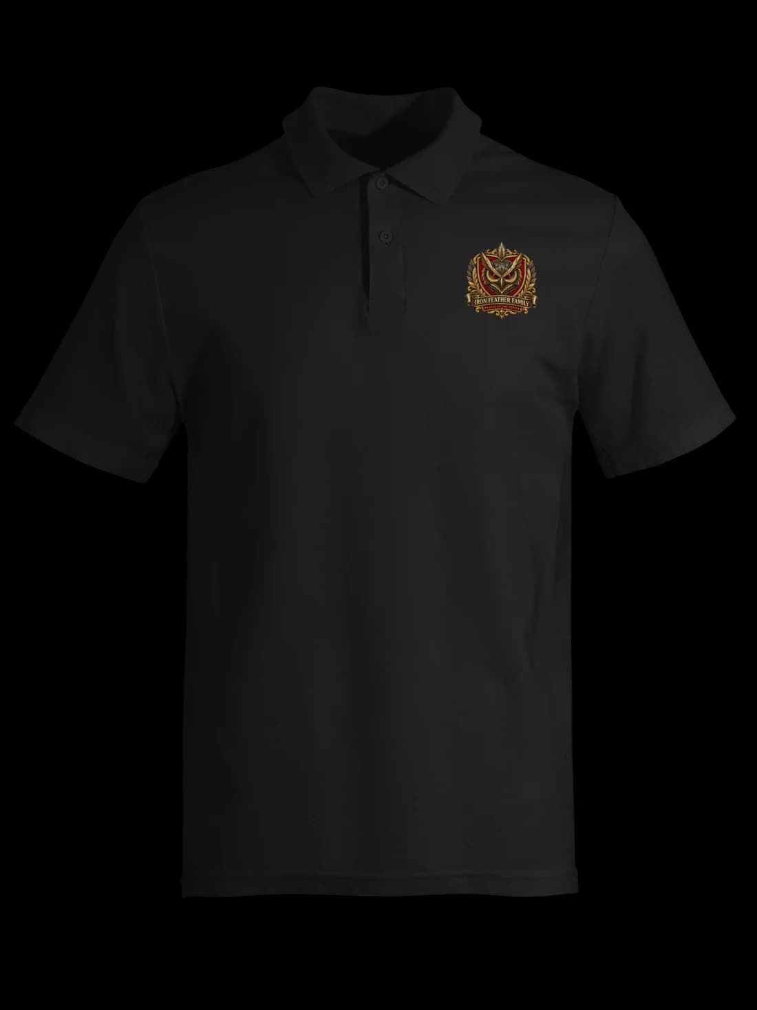 The Family Polo